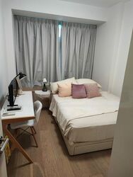 Ferraria Park Condominium (D17), Condominium #458505981